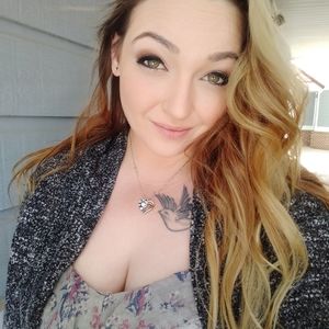 Meet your Posher, Summer